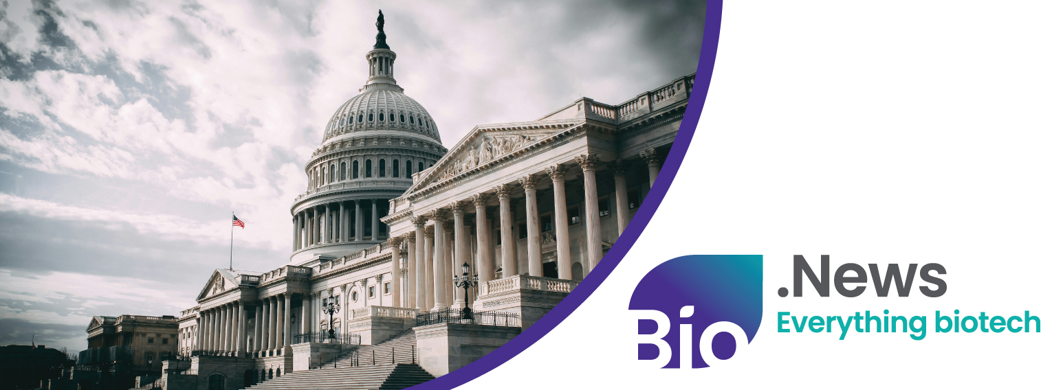 Bio.News-Header-h1.jpg