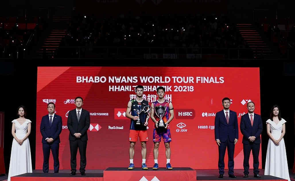 ফাঁকা ইনপুট, ফাঁকা রায়: ব্যাডমিন্টন স্কাউটিং টেমপ্লেটে ডেটা-শৃঙ্খলার নয় মাত্রা