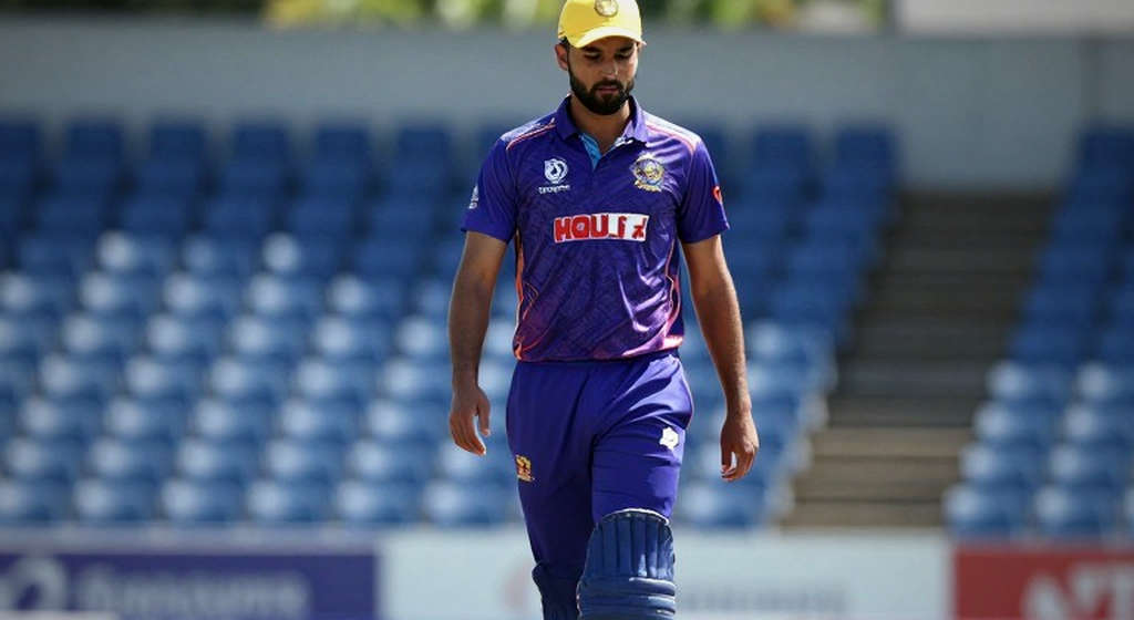 খালি ব্লক: চট্টগ্রাম ডেস্কের খাতায় যে সারিটা নেই, আর একটি পাইপলাইনের সততা-যাচাই